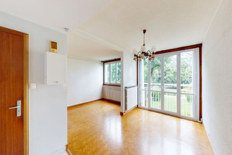  appartement st-martin-d-heres 38400