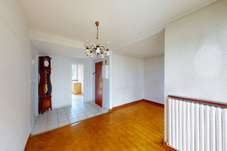  appartement st-martin-d-heres 38400