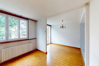 appartement st-martin-d-heres 38400