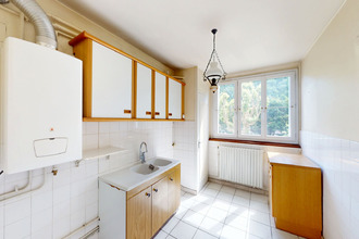  appartement st-martin-d-heres 38400
