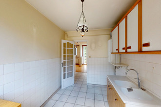  appartement st-martin-d-heres 38400