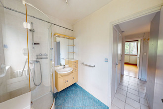  appartement st-martin-d-heres 38400
