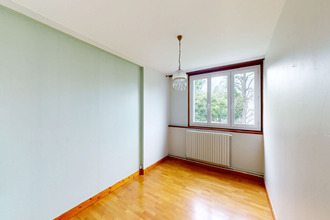  appartement st-martin-d-heres 38400