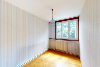  appartement st-martin-d-heres 38400