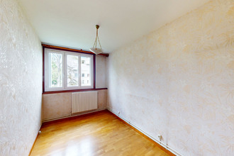  appartement st-martin-d-heres 38400
