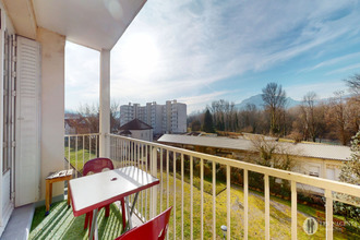 appartement st-martin-d-heres 38400