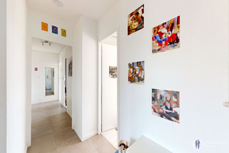  appartement st-martin-d-heres 38400