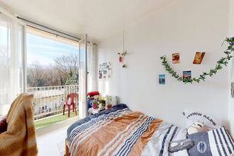  appartement st-martin-d-heres 38400