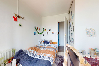 appartement st-martin-d-heres 38400