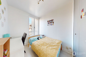  appartement st-martin-d-heres 38400