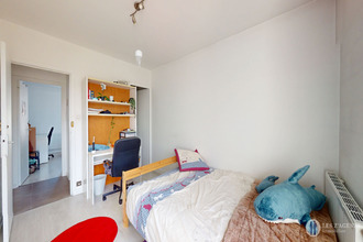 appartement st-martin-d-heres 38400