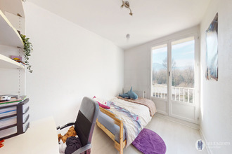  appartement st-martin-d-heres 38400