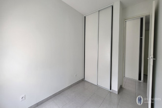 appartement st-martin-d-heres 38400