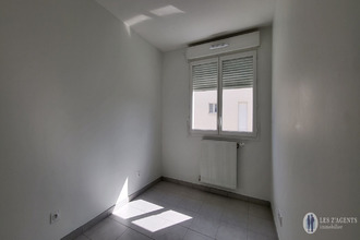  appartement st-martin-d-heres 38400