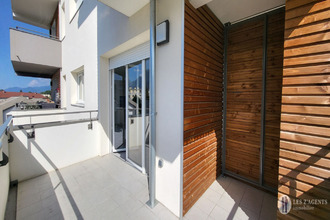  appartement st-martin-d-heres 38400