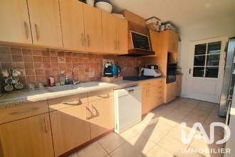  appartement st-martin-d-heres 38400