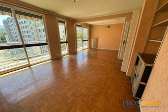  appartement st-martin-d-heres 38400