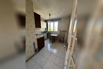  appartement st-martin-d-heres 38400