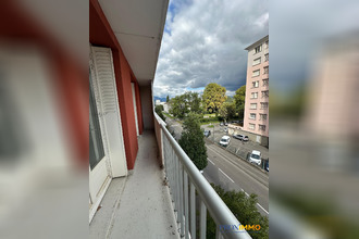  appartement st-martin-d-heres 38400