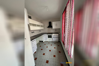  appartement st-martin-d-heres 38400