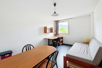 appartement st-martin-d-heres 38400