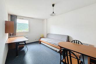  appartement st-martin-d-heres 38400