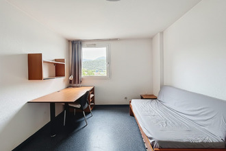  appartement st-martin-d-heres 38400