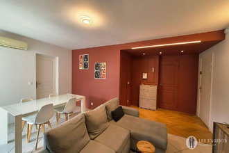  appartement st-martin-d-heres 38400