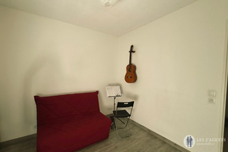  appartement st-martin-d-heres 38400
