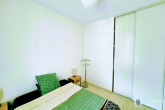  appartement st-martin-d-heres 38400