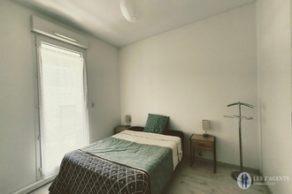  appartement st-martin-d-heres 38400