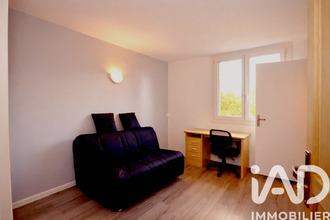  appartement st-martin-d-heres 38400