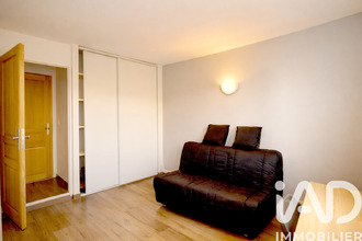  appartement st-martin-d-heres 38400