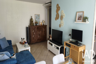  appartement st-martin-d-heres 38400