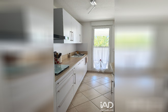  appartement st-martin-d-heres 38400