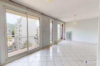  appartement st-martin-d-heres 38400