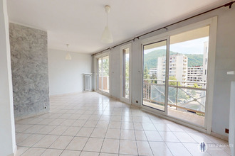  appartement st-martin-d-heres 38400