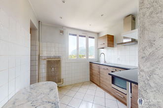  appartement st-martin-d-heres 38400
