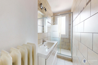  appartement st-martin-d-heres 38400