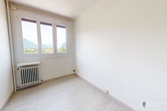 appartement st-martin-d-heres 38400