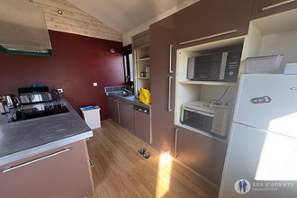  appartement st-martin-d-heres 38400