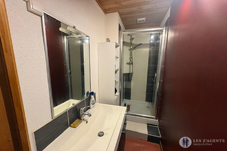  appartement st-martin-d-heres 38400