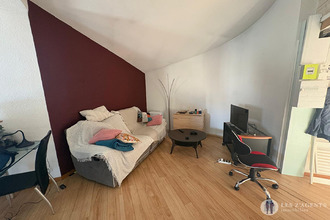  appartement st-martin-d-heres 38400