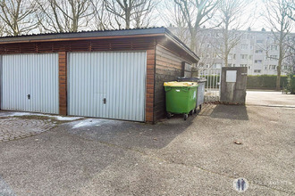  appartement st-martin-d-heres 38400