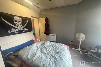  appartement st-martin-d-heres 38400
