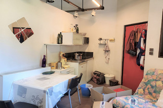  appartement st-martin-d-heres 38400