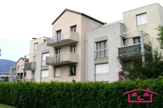  appartement st-martin-d-heres 38400