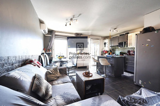  appartement st-martin-d-heres 38400