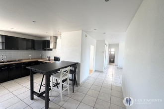 appartement st-martin-d-heres 38400