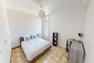  appartement st-martin-d-heres 38400